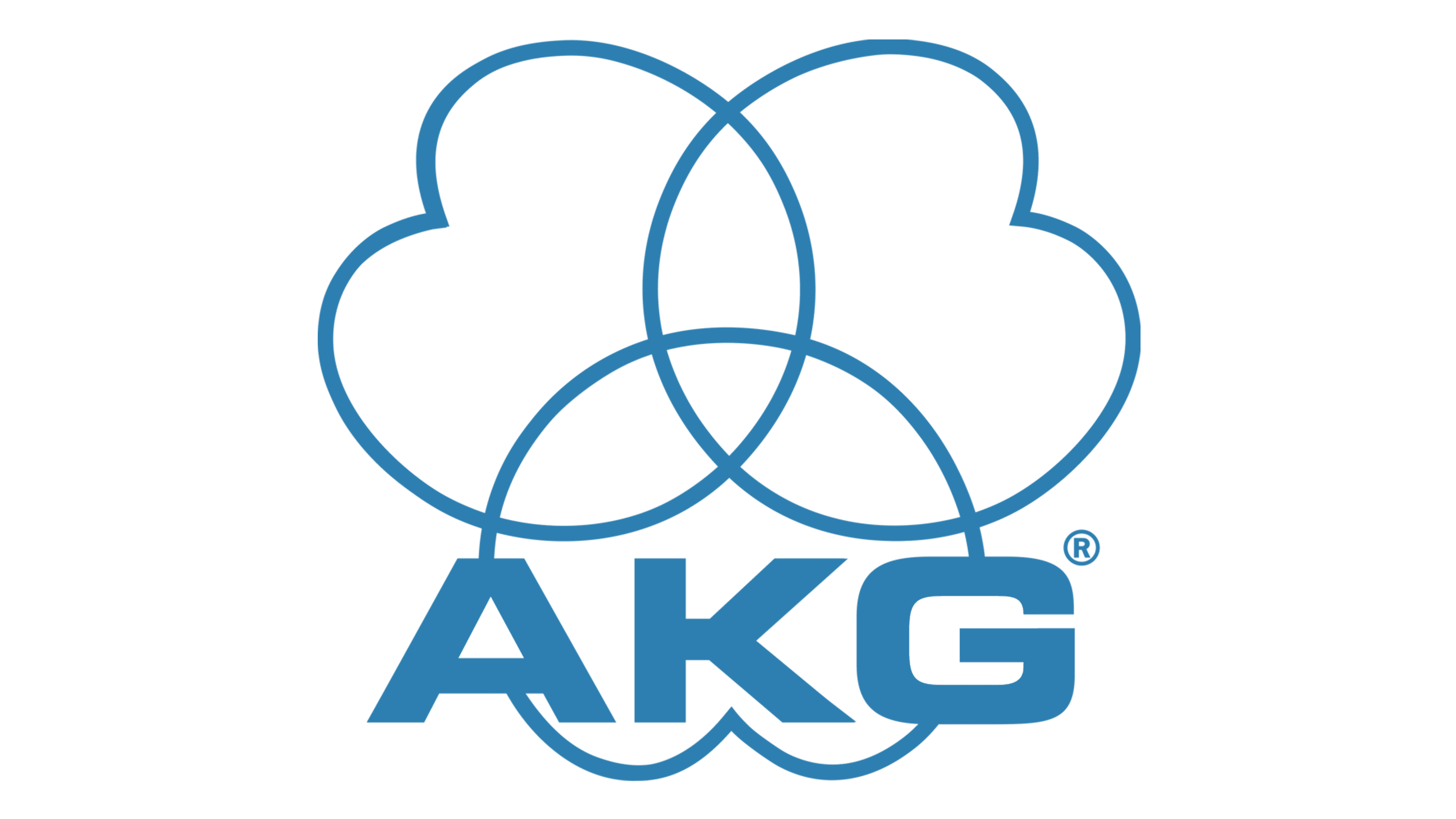 AKG-Logo-old